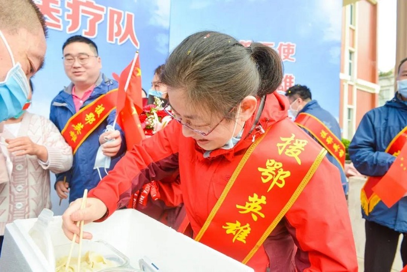 微信图片_20200407110423.jpg