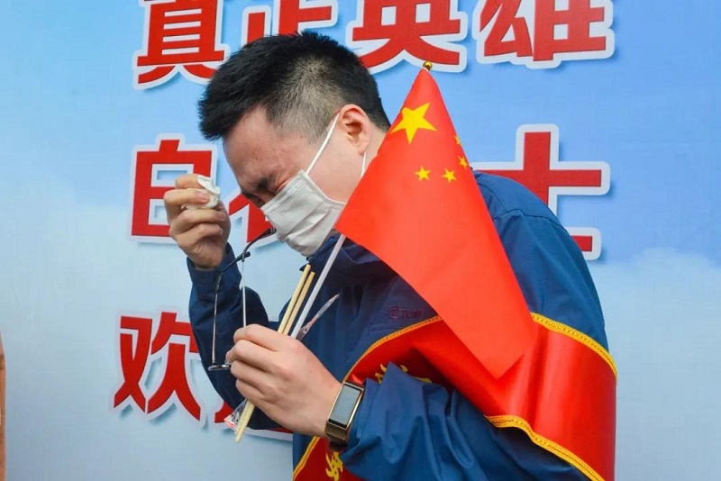 微信图片_20200407110419.jpg