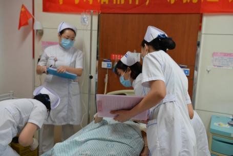 脊柱外科一区2.jpg