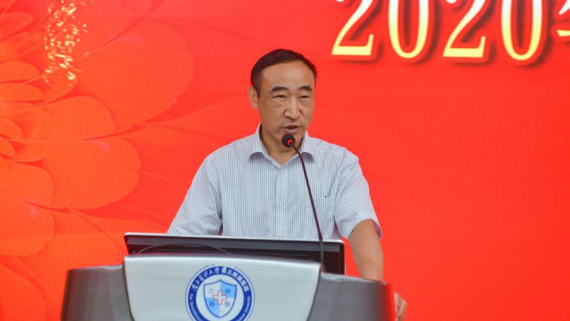蔡院长致辞（近）.jpg