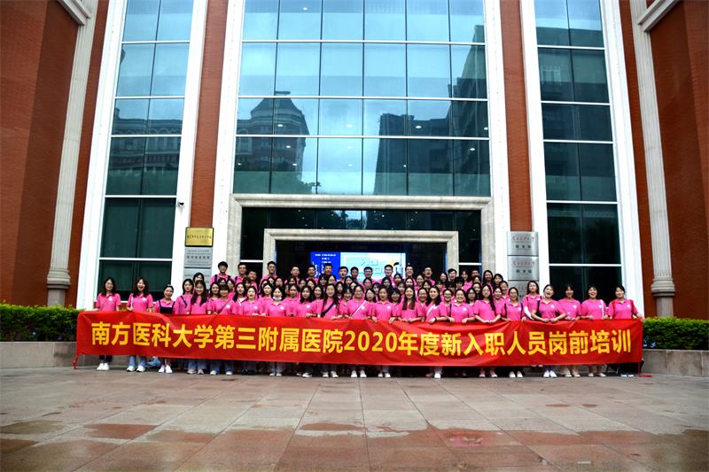 _DSC7414_看图王.jpg