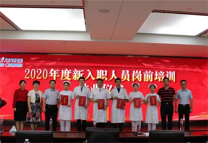 IMG_1322_看图王.JPG
