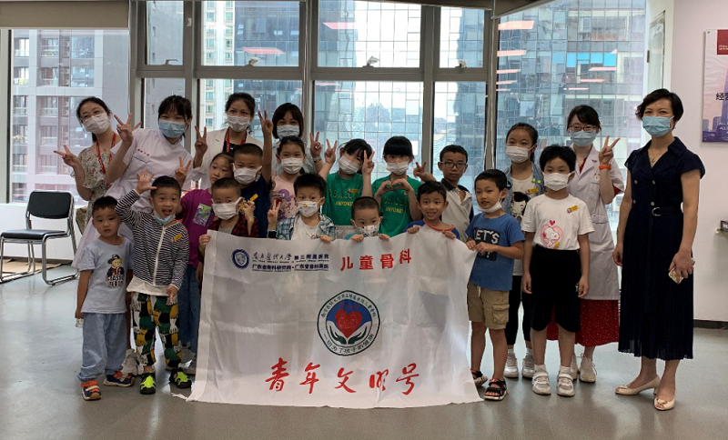 联通防疫指导.png