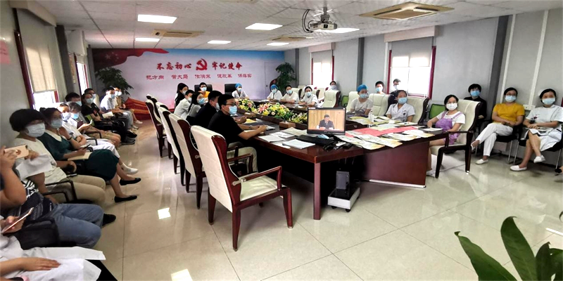 图片1_看图王.png