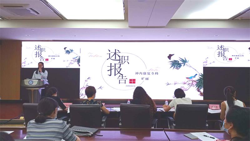 96ff1f5185d0f7dc4616730f4364a79_看图王.jpg