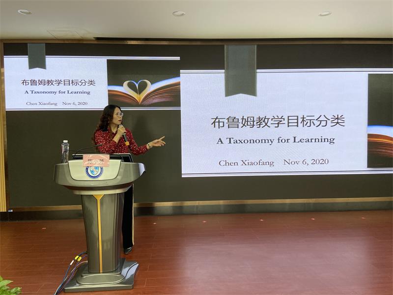 微信图片_202011091715347.jpg