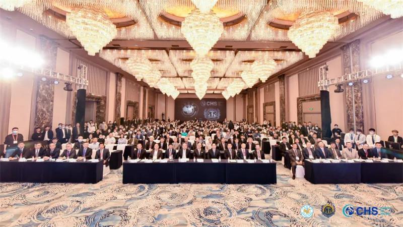 微信图片_20201214090307.jpg