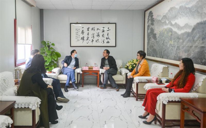 嫁汉嫁汉_看图王.png