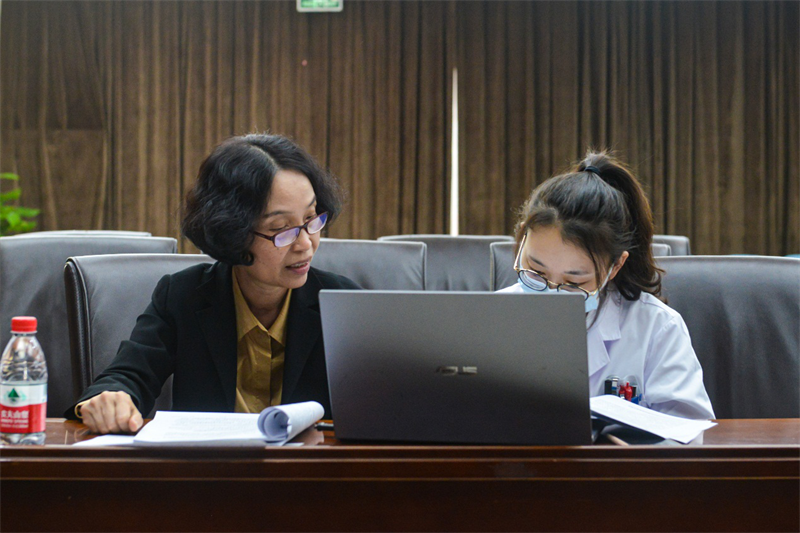 国自然图片7.png