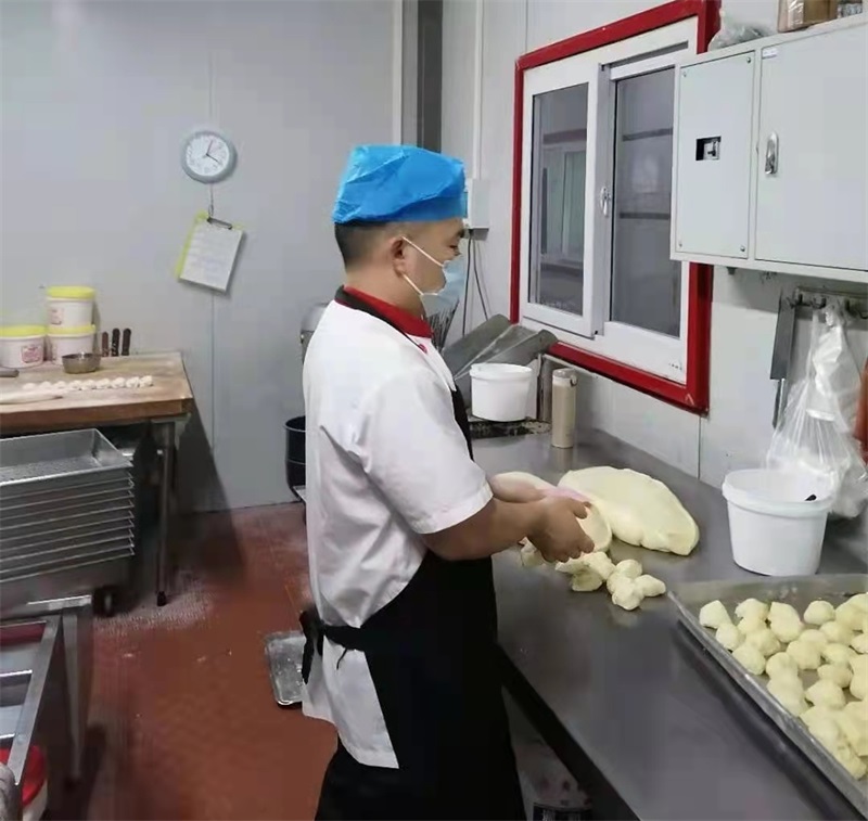 d1504f5f5c7e124c74e0e3636de772e_看图王.jpg