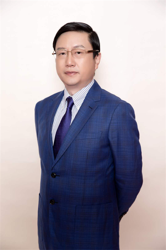 发放人个.png