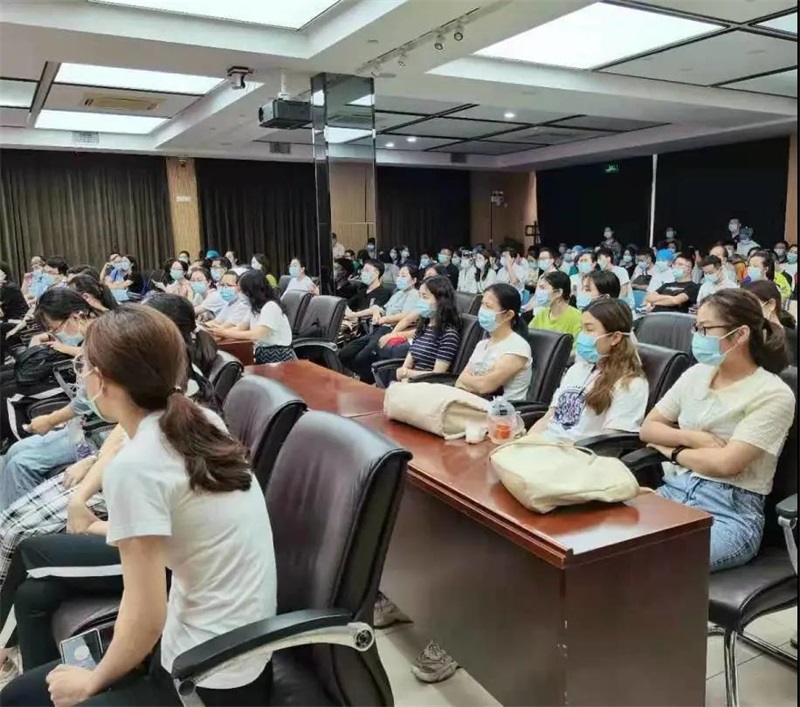 微信图片_20210603093620.jpg