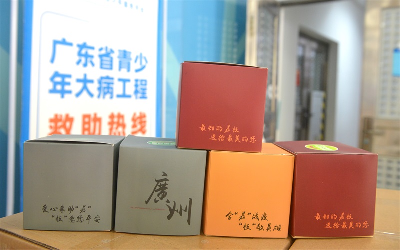 a61fe70476856dc029535802179457b.jpg
