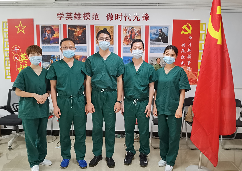 党员先锋.jpg