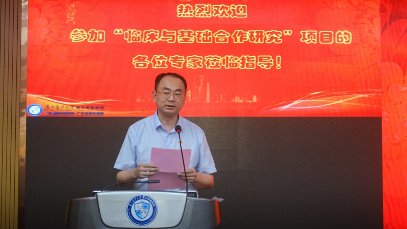 微信图片_20210713103833.jpg