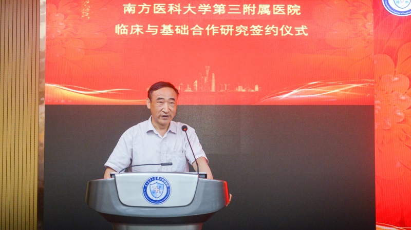 微信图片_20210713104558.jpg