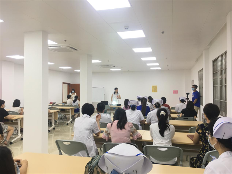 地点.png