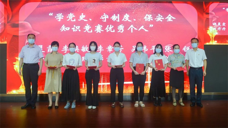 图片11.png