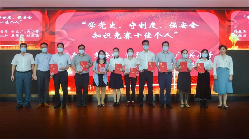 图片12.png