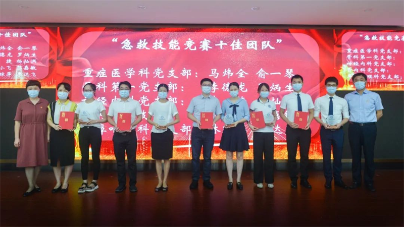图片13.png