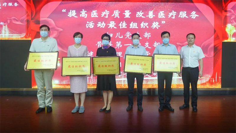 图片15.png