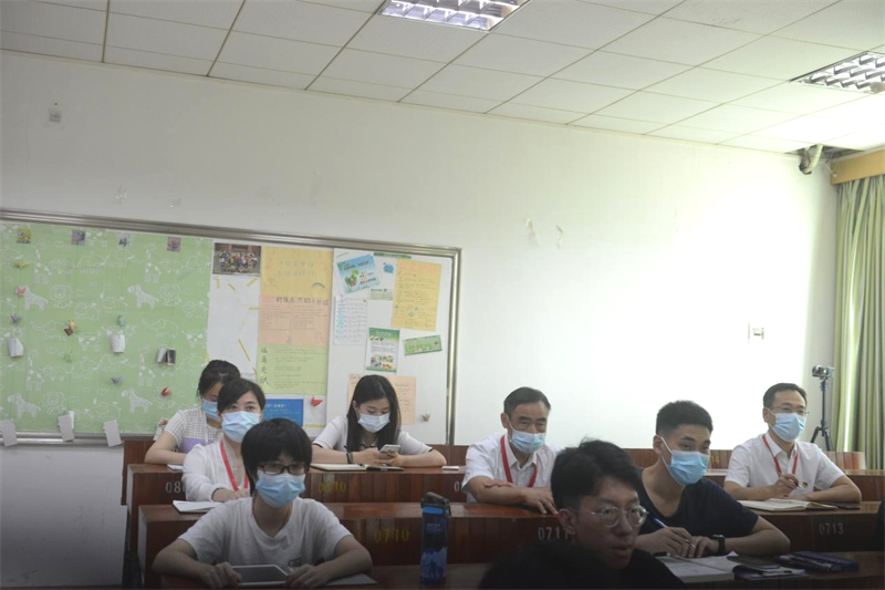 f87aa95336913dbd94892eb12e22e33.png