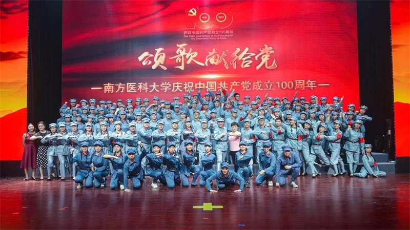 微信图片_20210913095113.jpg