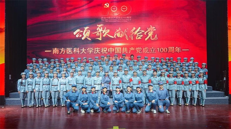 微信图片_20210913095130.jpg