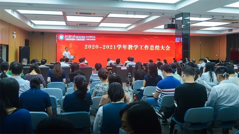 微信图片_20210914082548.jpg