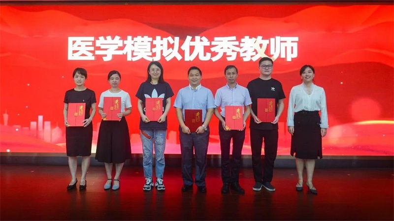 微信图片_20210914082618.jpg