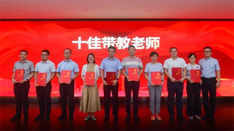 微信图片_20210914082624.jpg