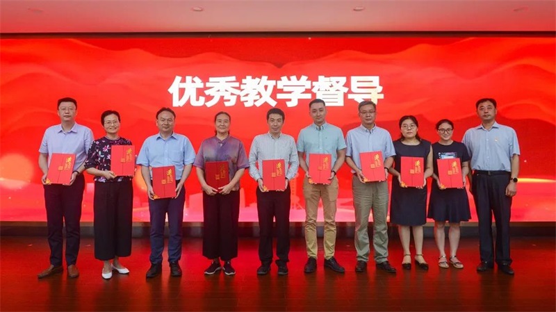 微信图片_20210914082636.jpg