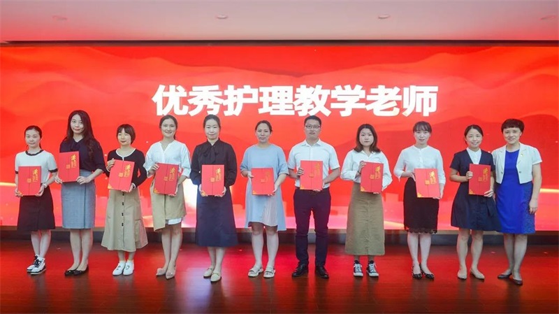 微信图片_20210914082640.jpg