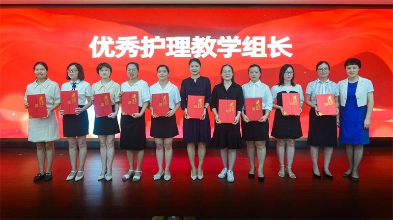 微信图片_20210914082644.jpg