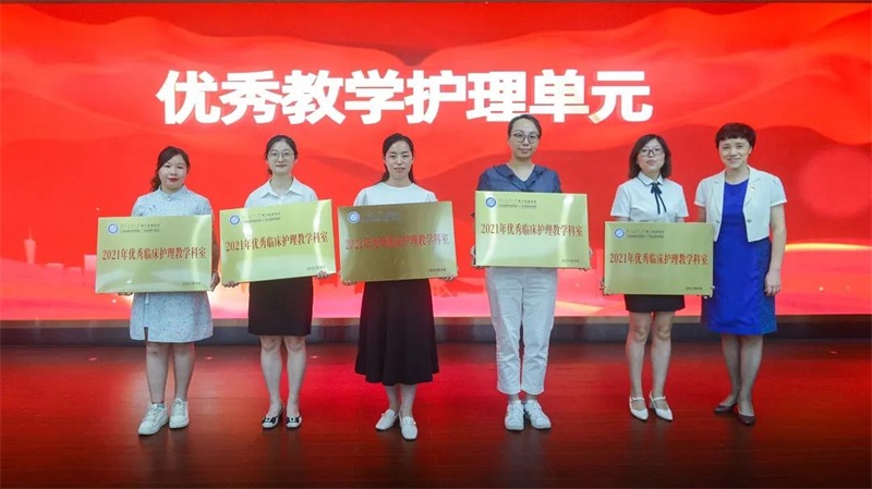 微信图片_20210914082650.jpg
