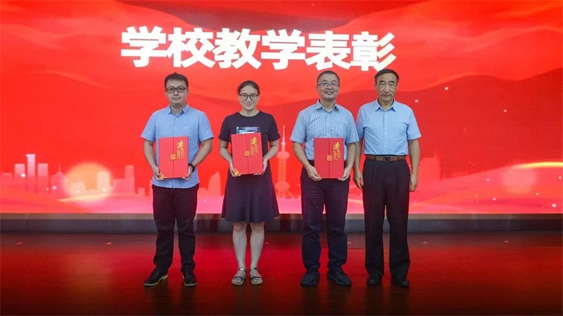 微信图片_20210914082654.jpg