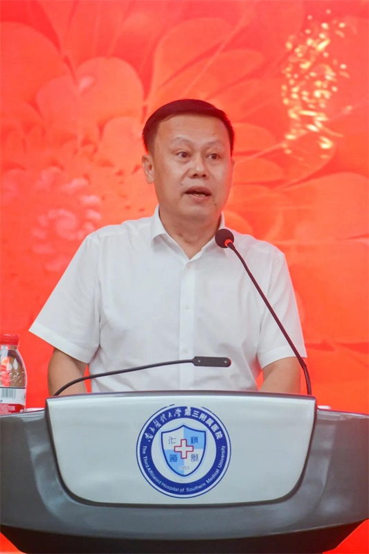 微信图片_20210914082702.jpg