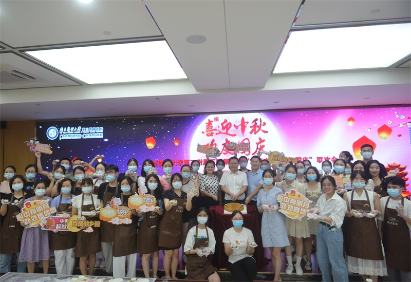 DSC_1327_看图王.JPG