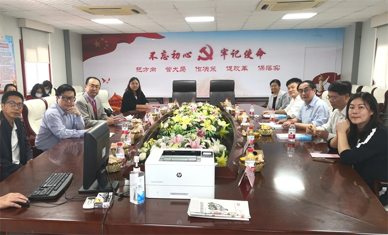 a98ef4fa5afd7bb44595fce2908bb9e_看图王.jpg