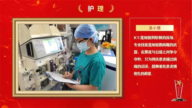 微信图片_20211105084946.jpg