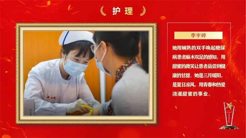 微信图片_20211112082308.jpg