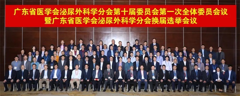 微信图片_20211122081718.jpg