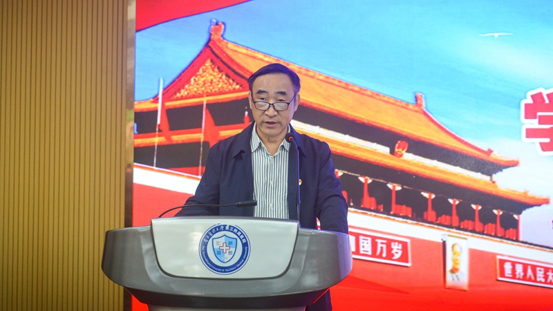 微信图片_20211126085118.jpg