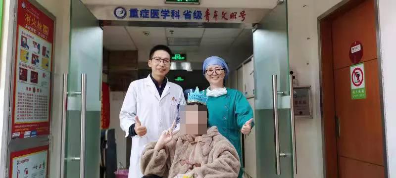 微信图片_20220126080754.jpg