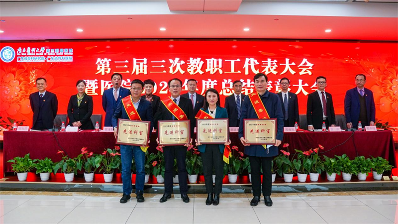 图片11.png