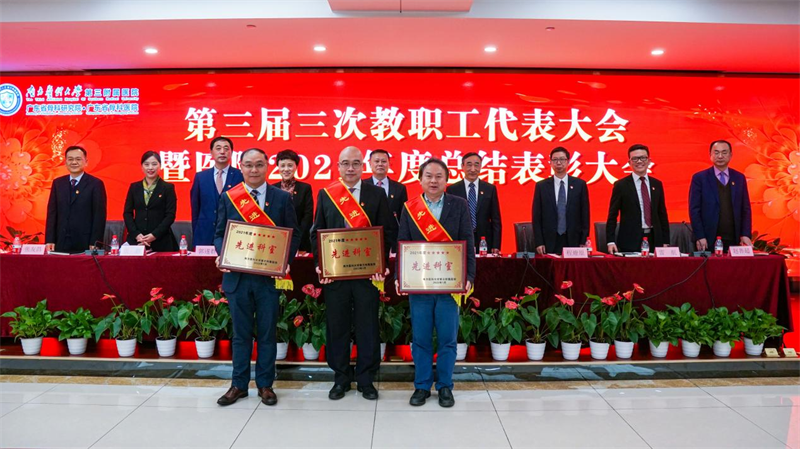 图片12.png