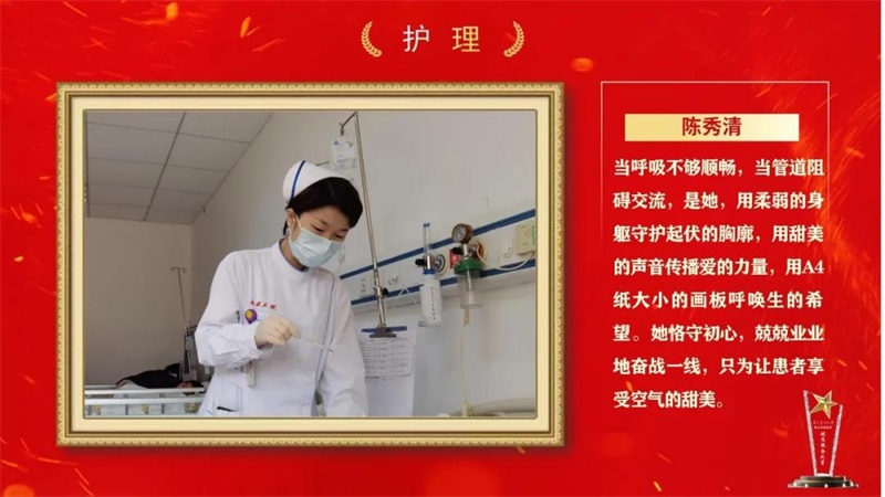 微信图片_20220128113831.jpg