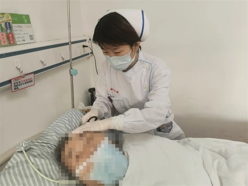 微信图片_20220128113837.jpg