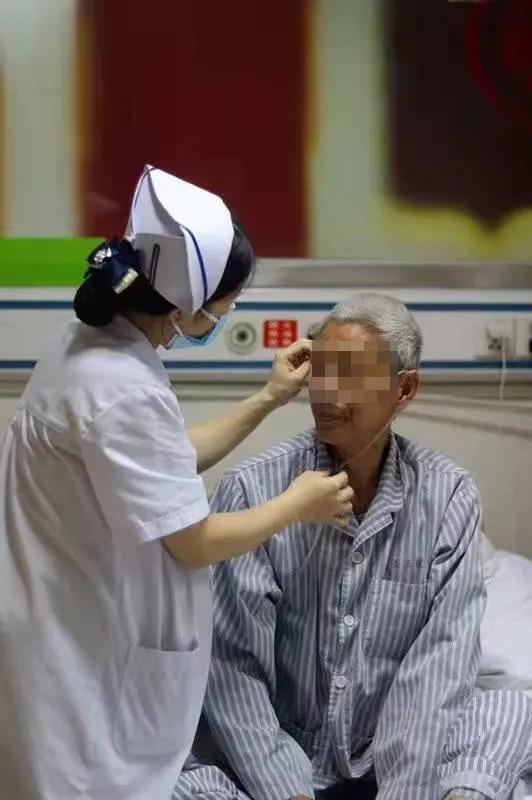 微信图片_20220128113841.jpg