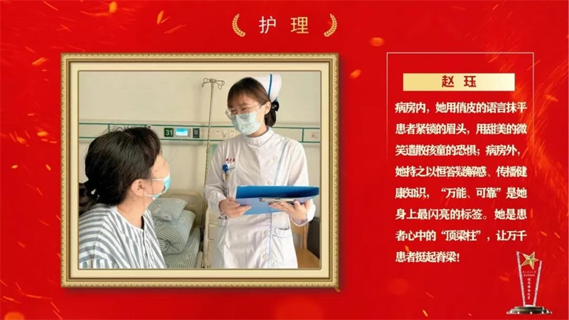 微信图片_20220128150052.jpg